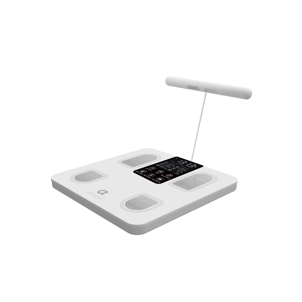 Smart Body Composition Scale