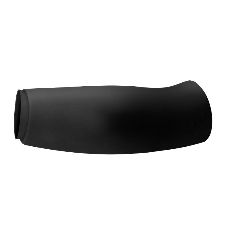 Hot & Cold Therapy Compression Sleeve