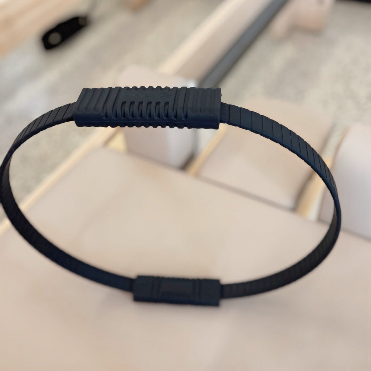 Pilates Resistance Magic Ring